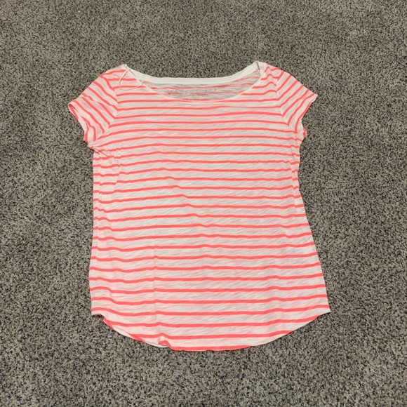 Aeropostal tee - Picture 1 of 2